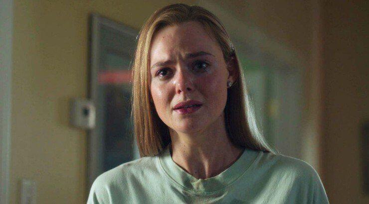 Μία αληθινή ιστορία που θα σε καθηλώσει...