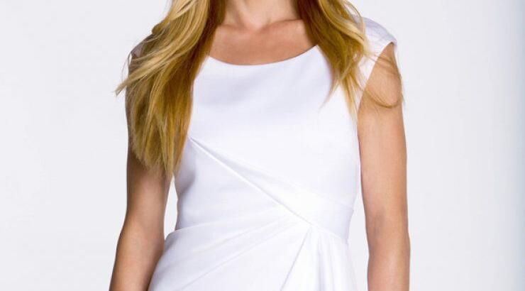 Ντορέττα Παπαδημητρίου: Τα πρόσωπα-έκπληξη που θα είναι στην ομάδα της στο Πρωινό!