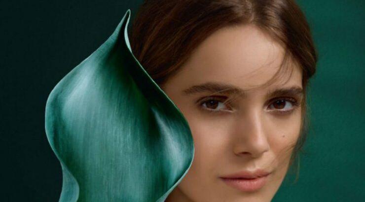 Nuxe Bio Organic: Ισχυρά, αισθησιακά, κοινωνικά υπεύθυνα βιολογικά καλλυντικά