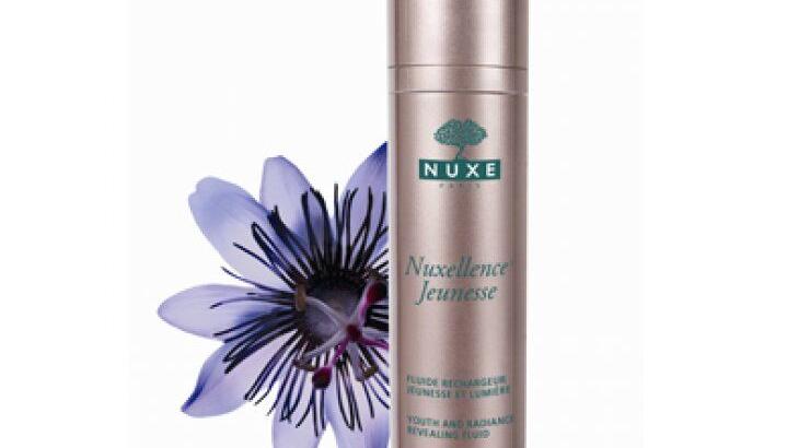 To ξέρατε ότι τα κύτταρα του δέρματος χρειάζονται "επαναφόρτιση" κάθε μέρα;