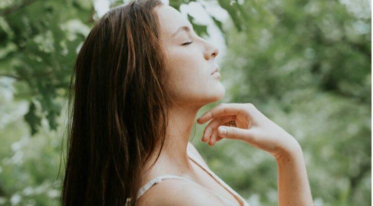 Nuxe: Η νέα σειρά που είναι κατάλληλή για την καταπολέμηση των επιπτώσεων μιας έντονης καθημερινότητας