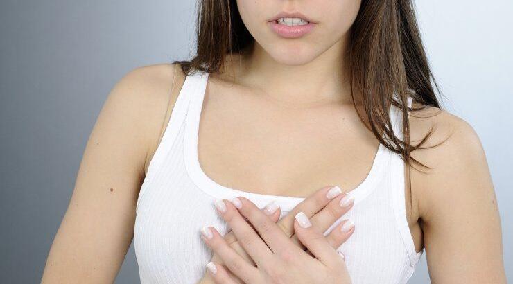 Η δική μας ονειροπαγίδα