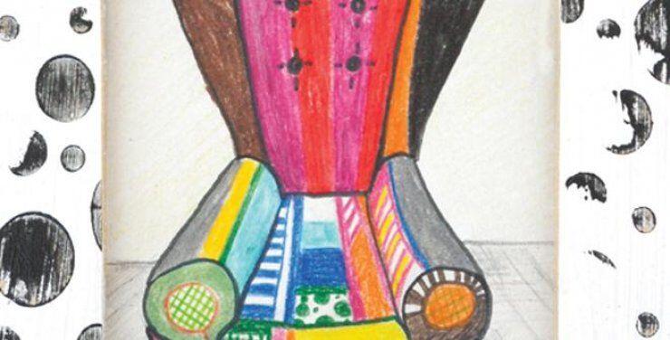 Έκθεση "Ένα Όνειρο Μία Ευχή"