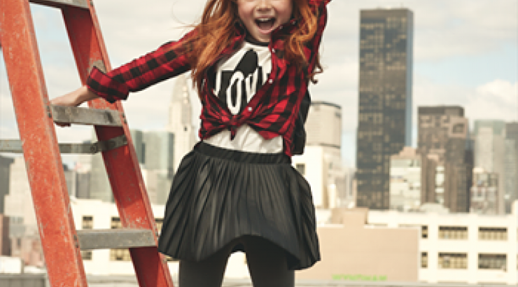 Λίγες μέρες ακόμη για τη μεγάλη προσφορά. Επιστροφή στο σχολείο με δημιουργίες Original Marines και τσάντες Samsonite