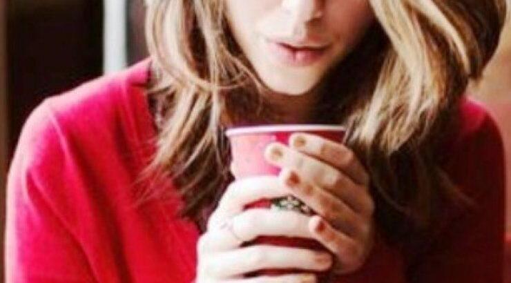 Νικήστε τη μελαγχολία του χειμώνα με αυτές τις τροφές