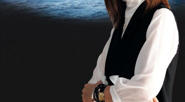 Όρκος Σιωπής: Οι εξελίξεις συνεχίζονται