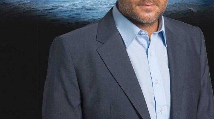 Όρκος Σιωπής: Συγκλονιστικές αποκαλύψεις