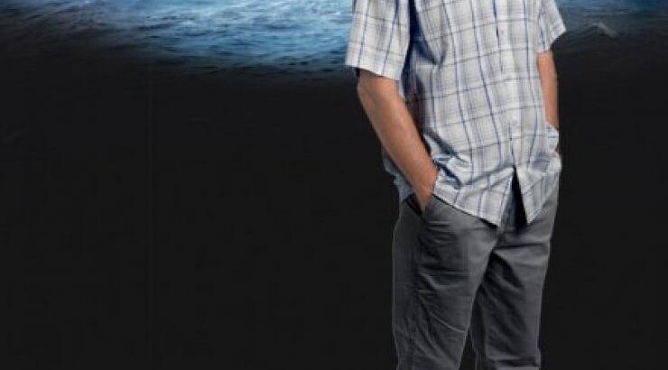 Όρκος Σιωπής: Ολοκληρώθηκαν τα γυρίσματα για τα 60 επεισόδια