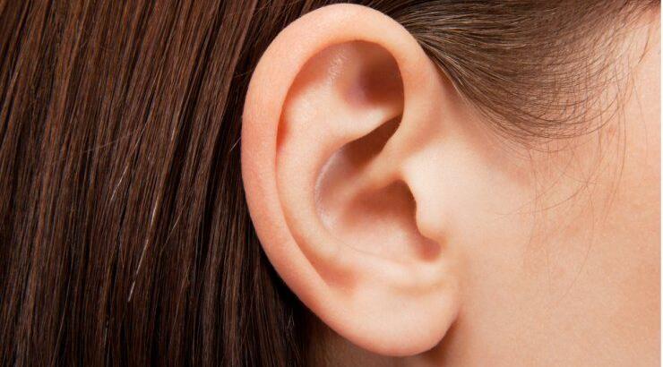 Ωτοπλαστική: Η επέμβαση που διορθώνει τα πεταχτά αυτιά