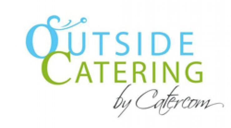 Outside Catering