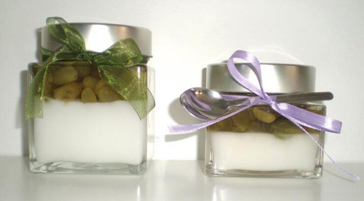 Ανεμόεσσα: Ωραία ιδέα για γάμο