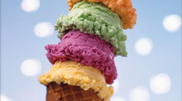 5 κατηγορίες τροφών που προκαλούν φούσκωμα 