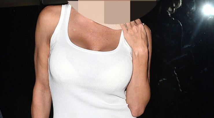 Ποια πασίγνωστη ηθοποιός χώρισε τον σύζυγό της επειδή δεν έκαναν σεξ!