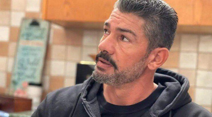 Πανίκος Πιλάλης: “Αν δεν ήμουν παντρεμένος πιστεύω θα είχα μεγαλύτερη επιτυχία” [βίντεο]