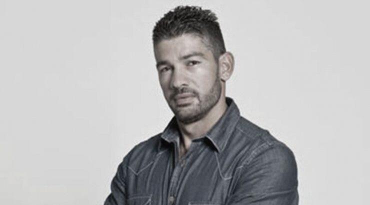 Πανίκος Πιλάλης: Η σχέση του με τα παιδιά του που βρίσκονται στην εφηβεία [βίντεο]