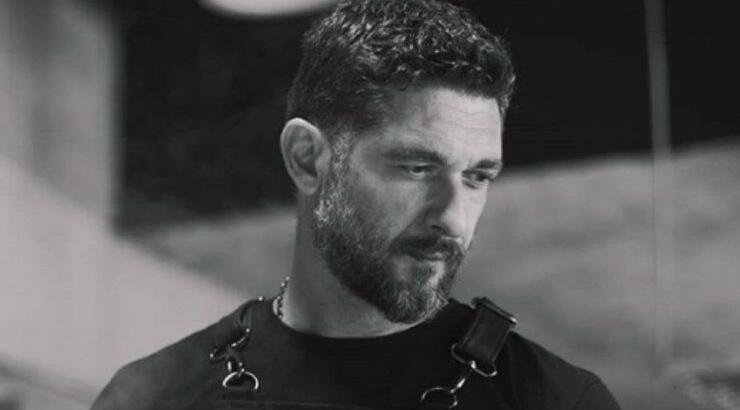 Πάνος Ιωαννίδης: Τι έδειξαν τα αποτελέσματα από τις εξετάσεις για τον κορωνοϊό που έκανε [βίντεο]