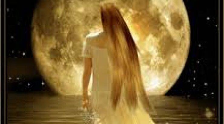 Ζώδια: Τι φέρνει η πανσέληνος στον Αιγόκερω