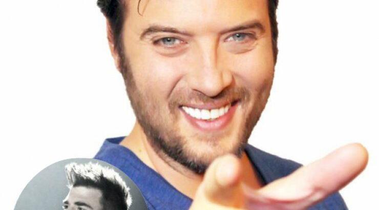 Το μήνυμα του Λάμπη Λιβιεράτου για τον Παντελίδη: “Εάν οδηγούσε αυτός έπραξε ανεύθυνα”