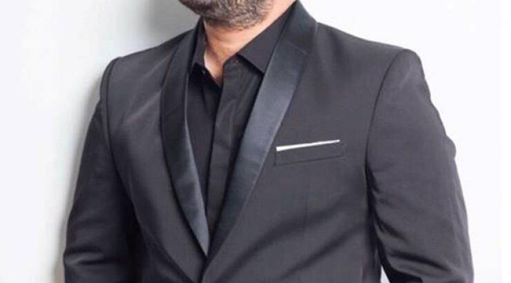 Mad Awards: Δάκρυσαν όλοι στην απονομή βραβείου του Παντελη Παντελίδη [βίντεο]