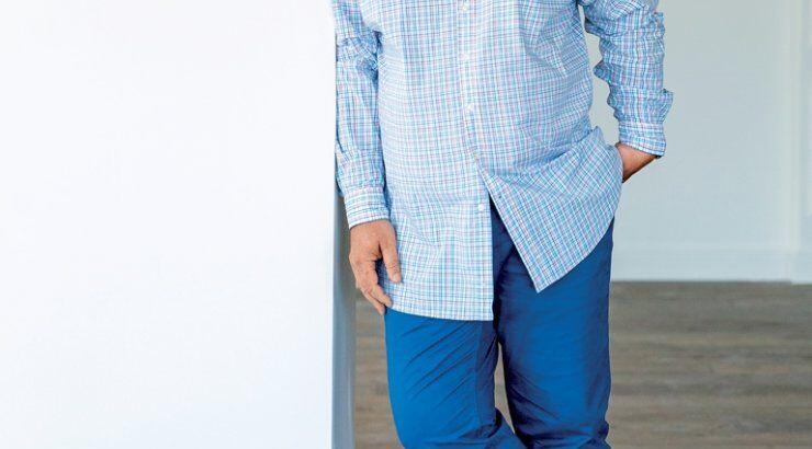 Το μεγάλο λάθος στο Πρωινό Ant1 – Έξω φρενών on air ο Παπαδάκης με τους συνεργάτες του