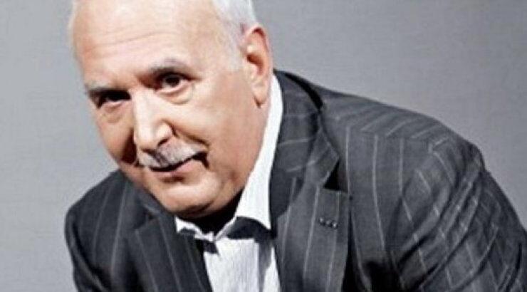  Αποκάλυψη Παπαδάκη: «Παραλίγο να πνιγούν η γυναίκα μου και τα παιδιά μου»