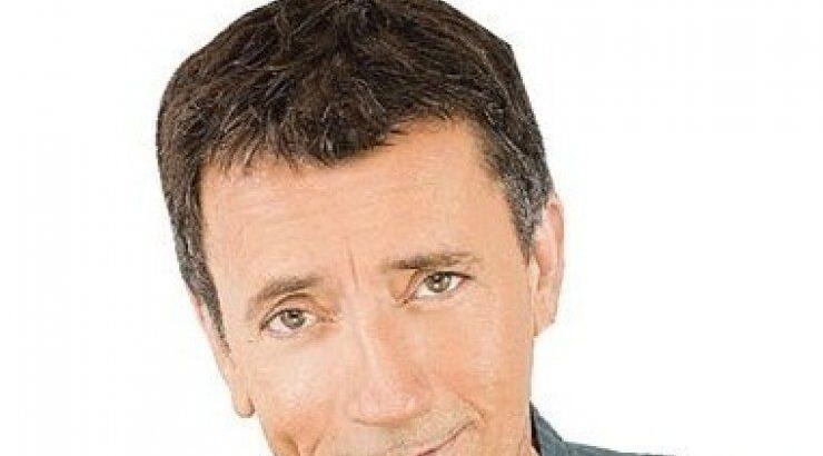 Συγκλονιστικές αποκαλύψεις για την κρίση στην ελληνική tv