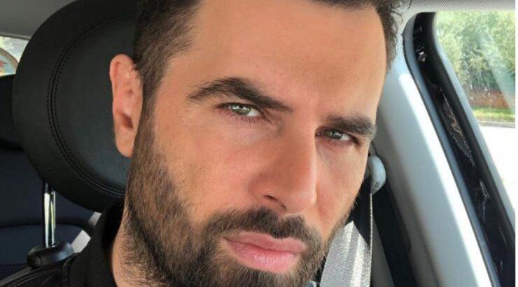 Δείτε τον αδερφό του Γιώργου Παπαδόπουλου 