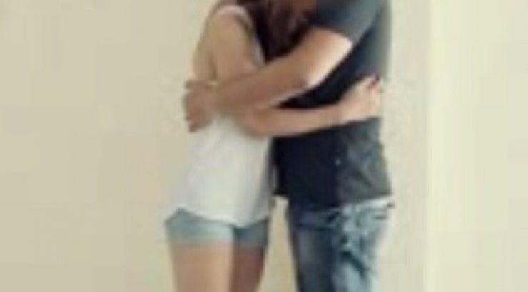 Γνωστός Κύπριος ηθοποιός συμμετέχει στο νέο video clip της  Έλενας Παπαρίζου!