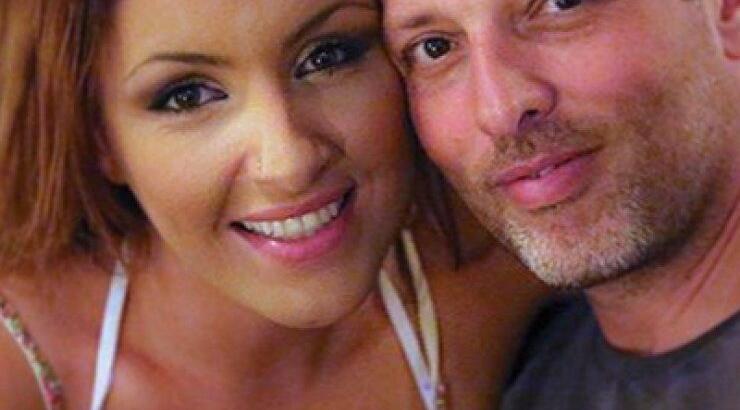 Έλενα Παπαρίζου: Μιλάει για πρώτη φορά για τον γάμο της!