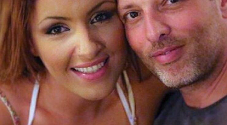 Διαζύγιο βόμβα! Χωρίζουν Έλενα Παπαρίζου και Ανδρέας Καψάλης