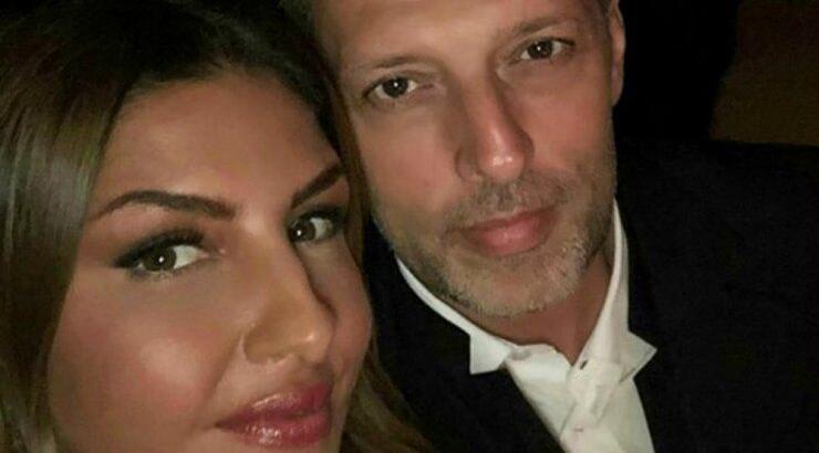 Παπαρίζου – Καψάλης: Με ποιαν πασίγνωστη Ελληνίδα παρουσιάστρια είναι γείτονες;