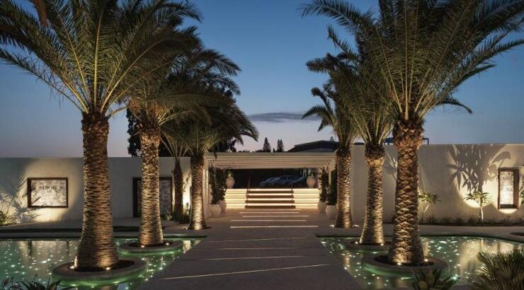 Ο ιδανικός προορισμός για εξορμήσεις τα σαββατοκύριακα στο νησί 