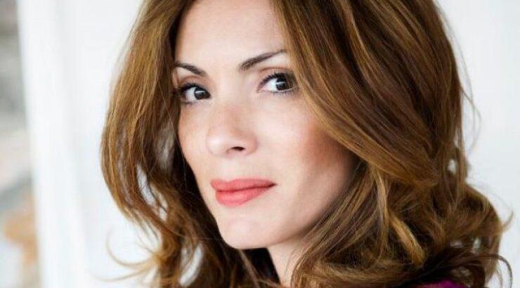 Τι απάντησε η Πασχαλίδου στην Μπόκοτα για τα 85.000 ευρώ μισθό;