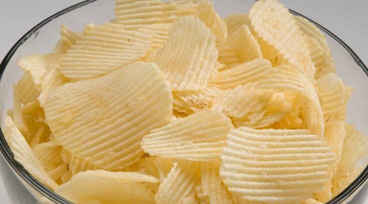 Οι τροφές που μας ανοίγουν την όρεξη 