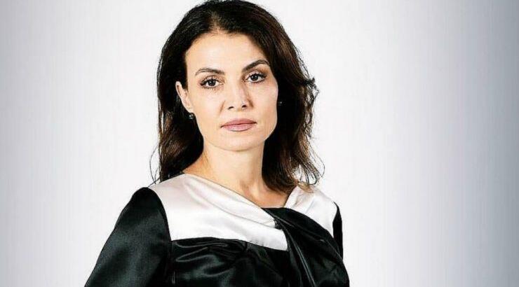 Χριστίνα Παυλίδου: Η φωτογραφία με το Γιώργο Τσιάκκα στα social media που μας εξέπληξε 