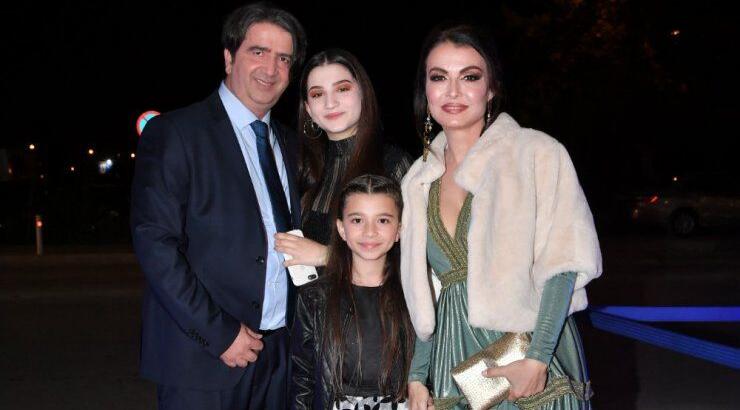 Η μεγάλη αποκάλυψη του Γιώργου Τσιάκκα για την ταινία “Βουράτε Γειτόνοι 2”