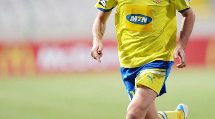 Το συγκινητικό μήνυμα πρώην ποδοσφαιριστή του ΑΠΟΕΛ