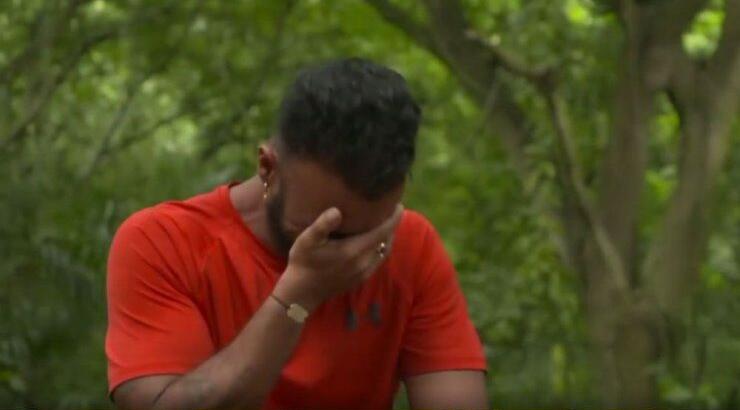 Πολύ "δυνατό" το αποψινό επεισόδιο του "Survivor" – Κλάματα από τον Περικλή και η είσοδος νέας παίκτριας