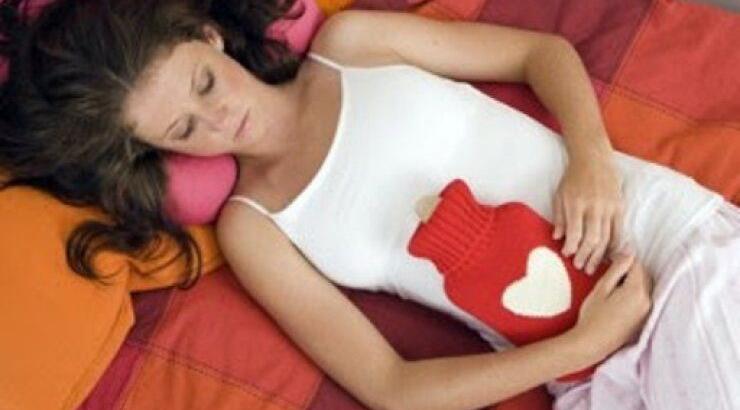 Πώς μπορείς να καθυστερήσεις την περίοδο