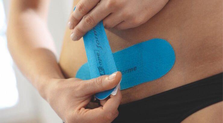 Tι να κάνω για να μην πονάω στην περίοδο;