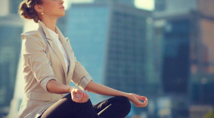 13 tips για να κάνεις εύκολες τις δύσκολες μέρες του μήνα 