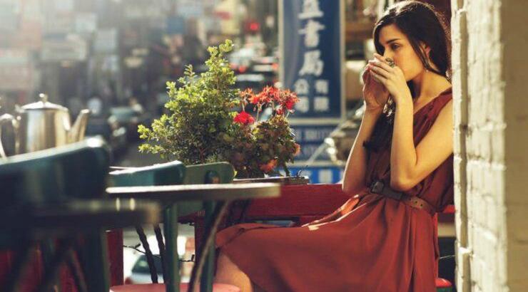 Καταπολέμησε την ατονία του καλοκαιριού με 7 κινήσεις 