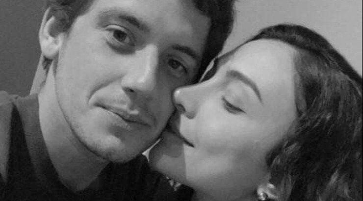 Έλενα Πιερίδου – Γιώργος Αμούτζας: Έτσι μπήκε τέλος στις φήμες χωρισμού!