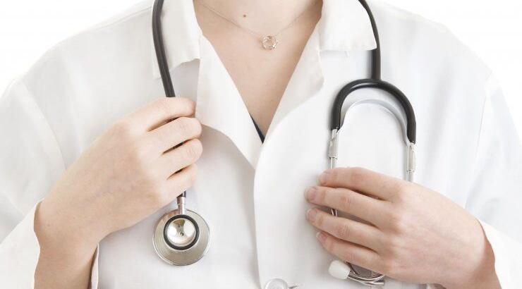 Οι 3 καλύτερες τροφές για να μην ανεβαίνει η πίεση