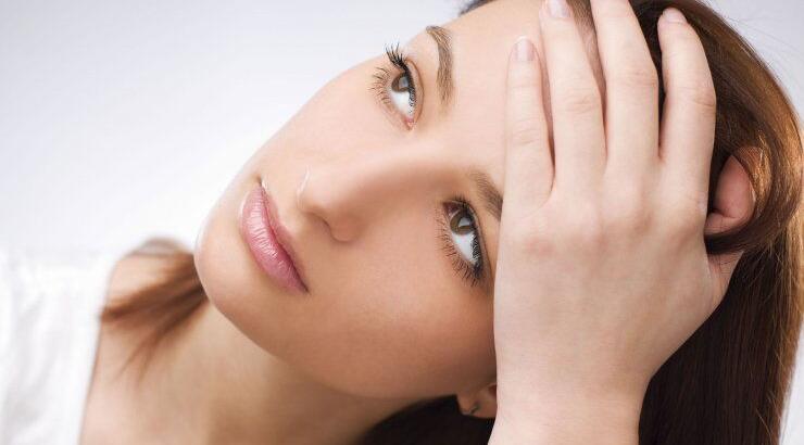 Η οικονομική κρίση ανεβάζει την πίεση 