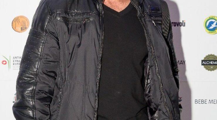 Το θέλει πολύ! Ο Πανίκος Πιλάλης μιλάει για πρώτη φορά για τη συμμετοχή του στο Survivor! [βίντεο]