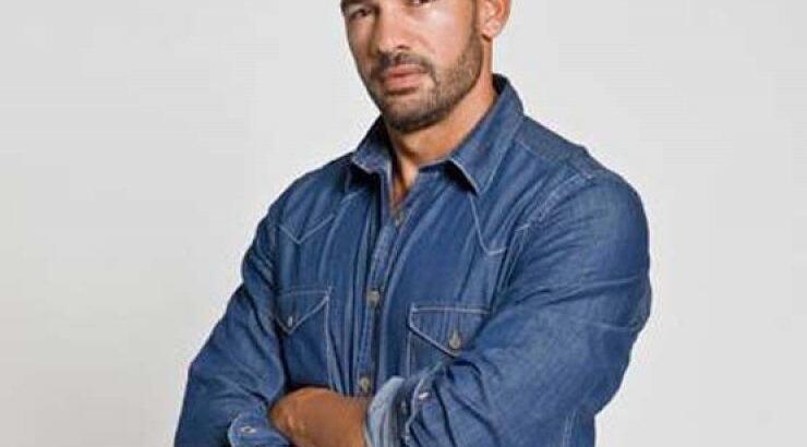 Δύσκολες ώρες για τον Πανίκο Πιλάλη 