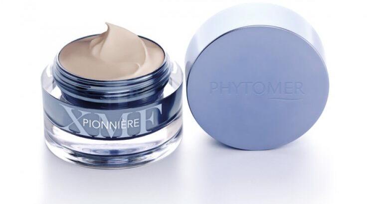 Phytomer Pionnere XMF Perfection Youth Cream