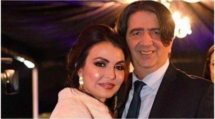 Η οικογένεια Τσιάκκα κόλλησε κορωνοϊό! [βίντεο]