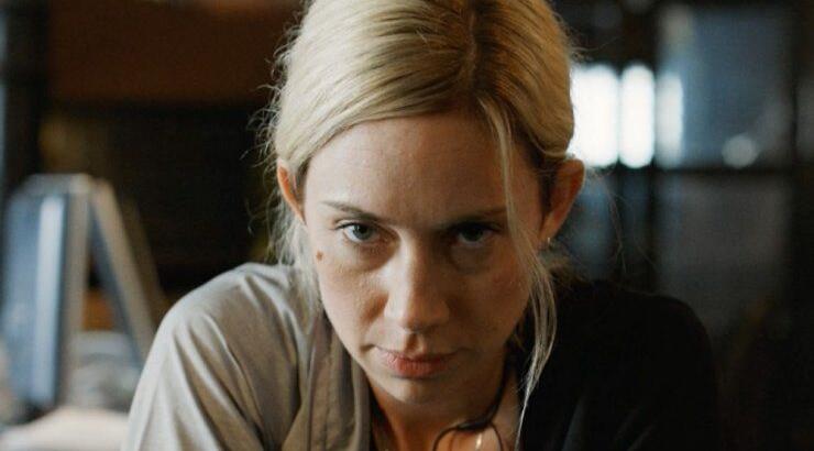 Επιλεγμένες σειρές της Ανατολικής Ευρώπης που κάνουν τη διαφορά, αποκλειστικά στα Novacinema! 